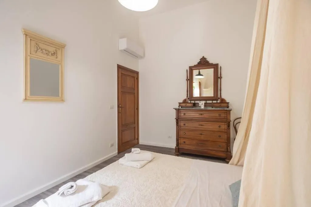 Apartment Piazza Civica, Centro Storico Appartamento Con Wi-Fi E Aria Condizionata Alghero Italy