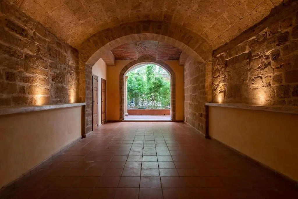 Piazza Civica, Centro Storico Appartamento Con Wi-Fi E Aria Condizionata Alghero Apartment