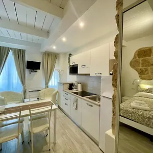 Apartment Protea House, Alghero