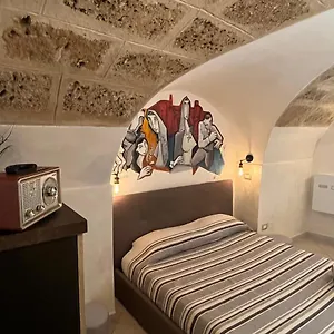 Apartment Poma De Casa - Carrero Del Carmen, Alghero