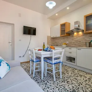 Apartment San Michele, Alghero