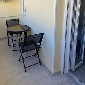 Pm 29 Apartment