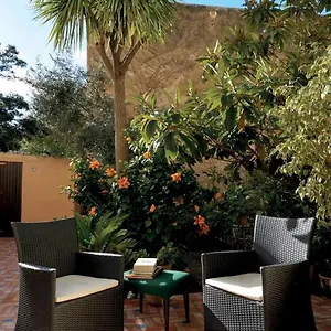 Appartement Carrer Dels Horts, Alghero